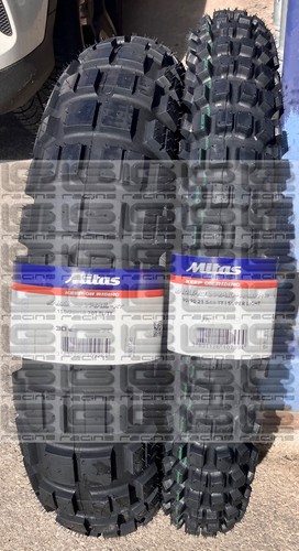 Rally adventure bike mitas - /, bike.