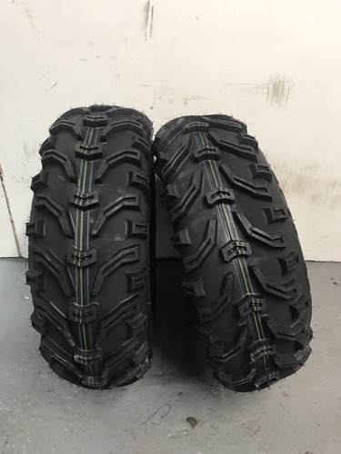Kenda bear claw - kenda, 4