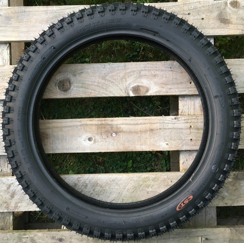 Cst road legal 17 - cst, 3.00