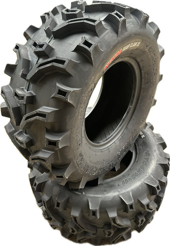 24x10 43f kenda bear - 43f,