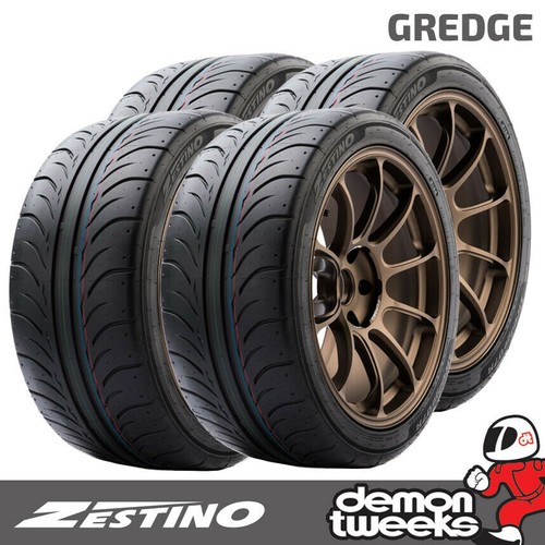 205 17 zestino gredge - 4,