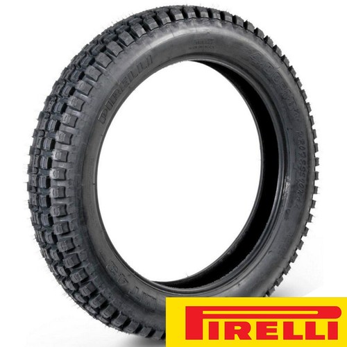 Road legal motorcycle - motorcycle, tyre
