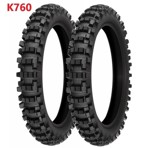 Tyres kenda trakmaster k760 - kenda,