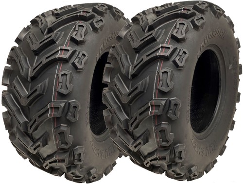 24x10 quad atv tyres - atv,