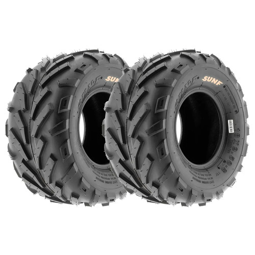 Sunf a016 tyres 8 6 - a016,