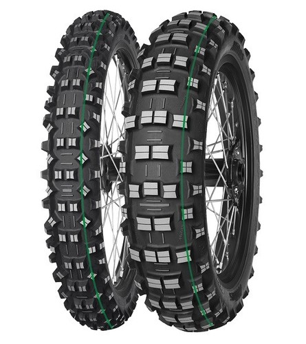 Mitas terra force - force, ef