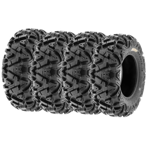 Sunf a033 26x8 - a033, 26x8-12