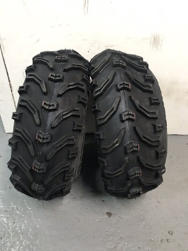 Kenda bear claw 4 - x,