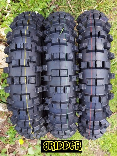 140 road legal green - road,