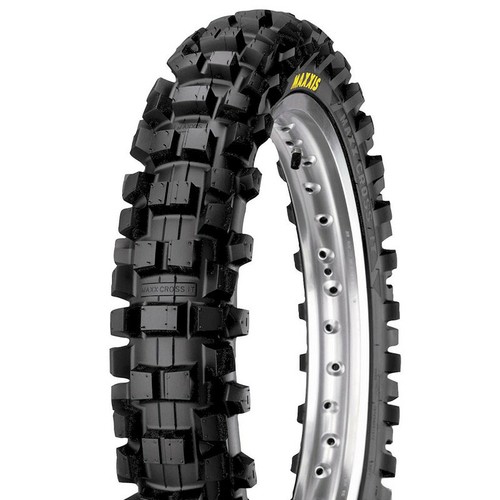 110 100 maxxis maxxcross - maxxis, it