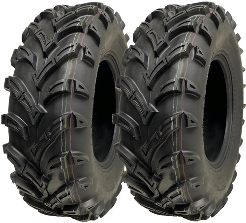 25x8 atv quad - 25x8.00-12, tyres