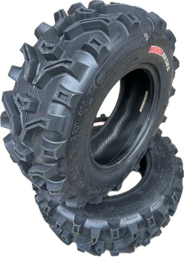 24x8 35f kenda - 24x8-12, claw