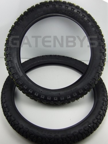 New 10 18 front - 2.75-21,