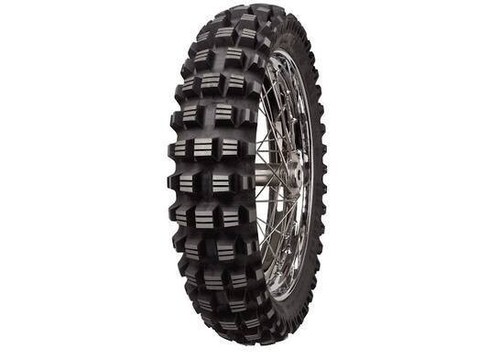 Mitas 130 c 02 - mitas,