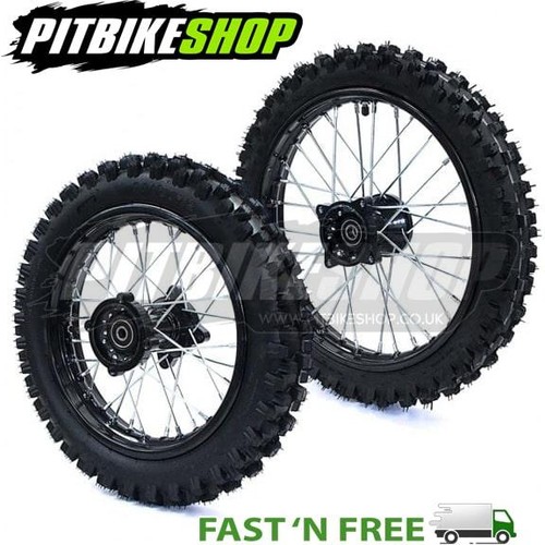 Road legal pit - bike, &