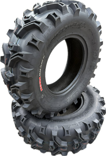 25x8 43f kenda - 25x8.00-12, bear