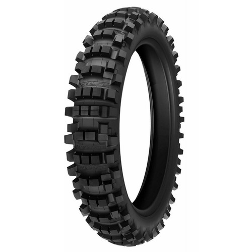 Road legal motorcycle tyre - legal,