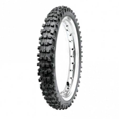 Cst road legal cm708 - cst,