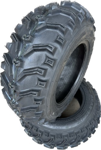 24x8 35f kenda - 35f,