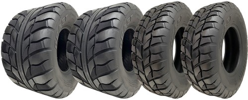 21x7 20x11 00 9 obor - &,