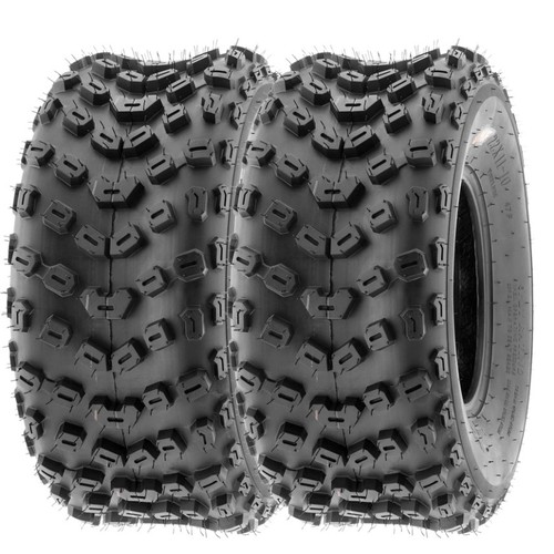 Sunf a005 tyres 22x11 - sunf,