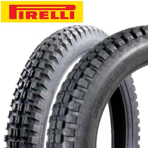 Road legal tyres pirelli mt43 - road,