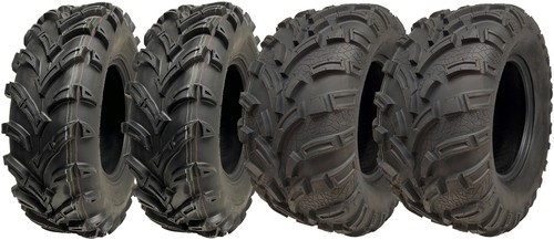 25x8 25x11 00 12 - 25x8.00-12, atv