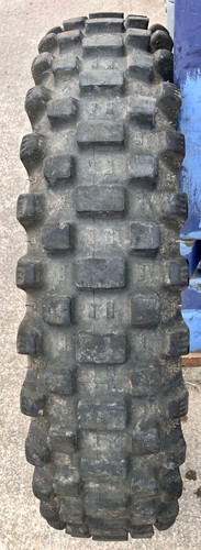 Michelin tracker 140 - michelin, 140/80/18