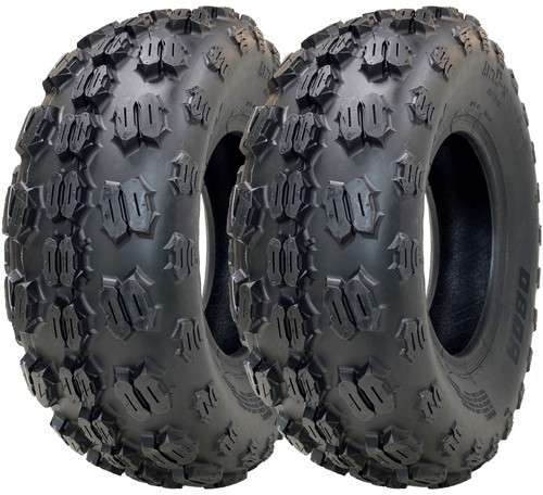 21x7 atv quad tyres obor - 21x7.00-10,