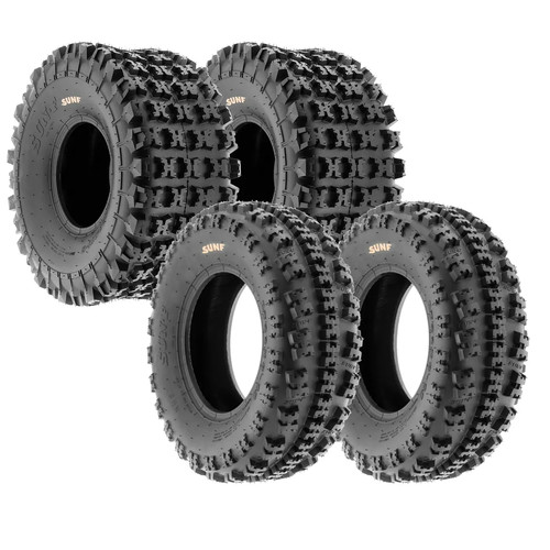 Sunf a027 21x7 - a027, 21x7-10