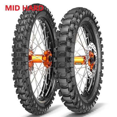 Road legal tyres - road,