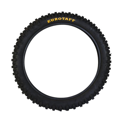 Enduro tyre front 21 - enduro, 90/90-21
