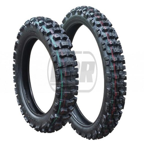 Road legal rear 17 - yx, rear,