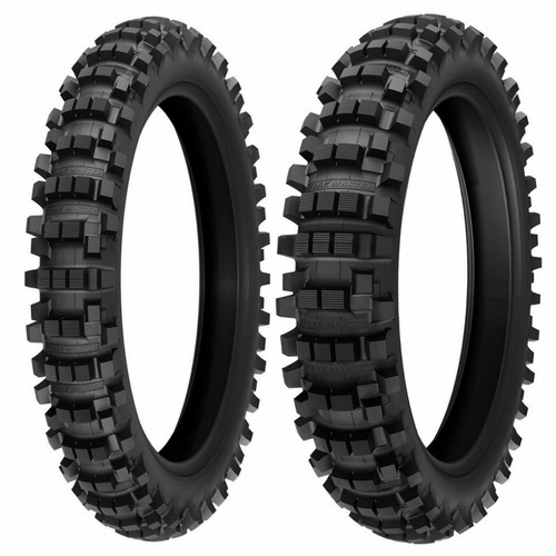 Road legal tyres kenda - mx,