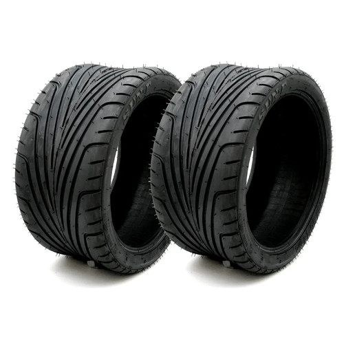 Sunf a039 tyres - a039, 185/30-14