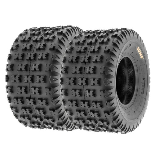Sunf a031 tyres 18x10 - sunf, 18x10-8