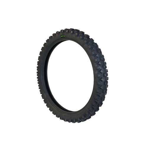 Enduro tyre front 21 - tyre,