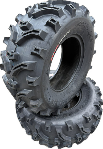 50f kenda bear - 25,