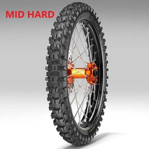 Road legal tyre metzeler - tyre,