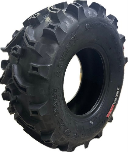24x10 43f kenda - 1x,