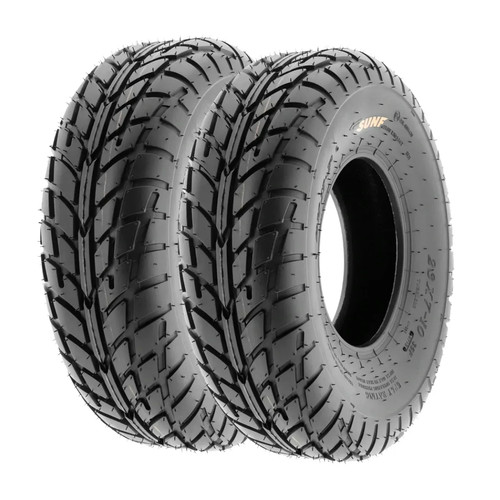 Sun a021 tyres 21x7 - sun-f, 21x7-10