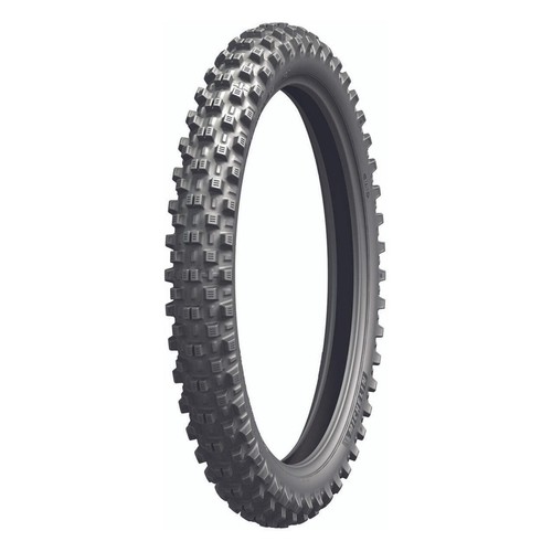 Michelin tracker front - tracker, tyre