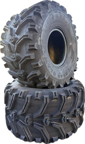 25x12 51f kenda bear - 51f,