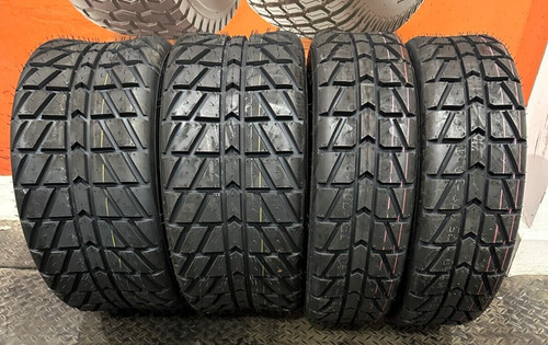 20x10 and 21x7 00 - x,