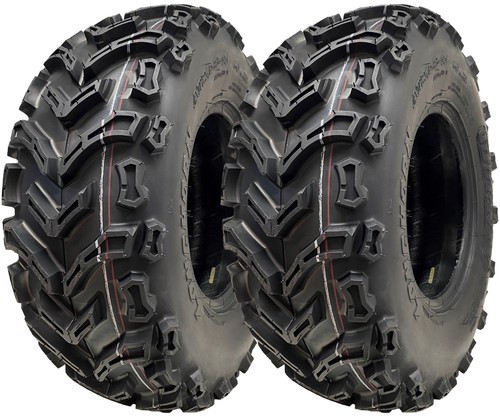 24x8 quad atv tyres - atv, 6ply