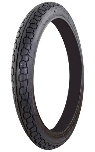 250 motorcycle tyre - motorcycle,