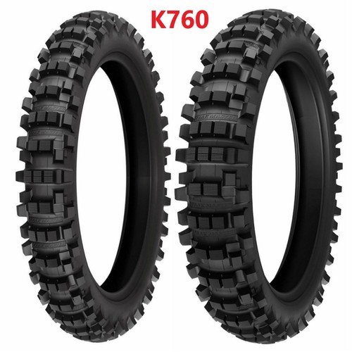 Road legal tyres kenda - road,