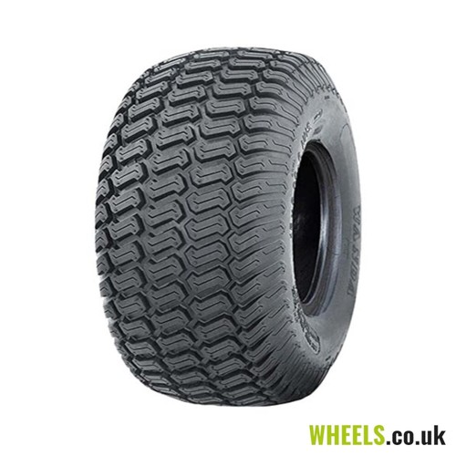 20x10 4ply wanda - 20x10.00-10, p332