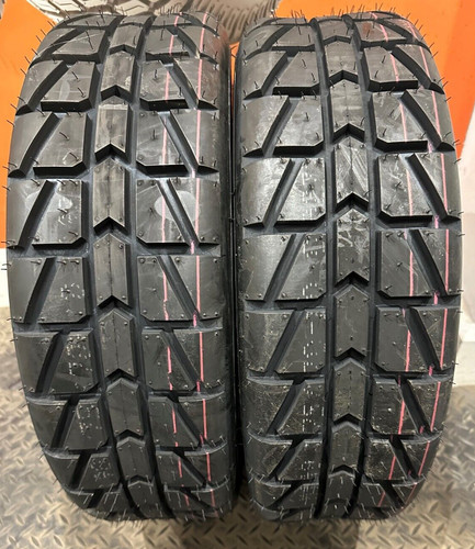 21x7 10 maxxis - 2, 21x7.00-10