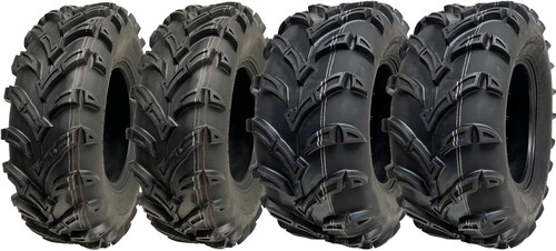 25x10 25x8 00 - 25x10.00-12, atv